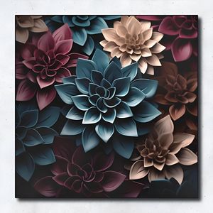 Весь во внимании