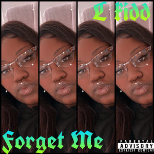 Forget Me
