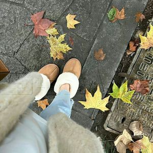 【NEW DAYS(一起又出发)】丨LASER单曲《LOUD!》