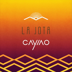 La Jota