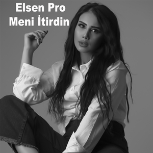 Meni Itirdin
