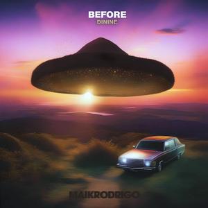 Contra el tiempo (Dinine)