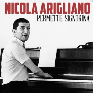 Permette, Signorina