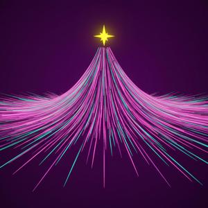 지난날의 나의 히트곡