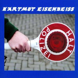 Der Schwiegermuttermörder