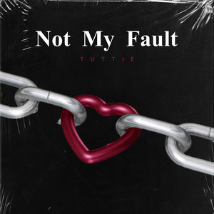 Not My Fault