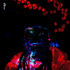 Final Part: The Dying Philosopher (feat. Shavkat)