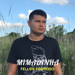 Mimadinha