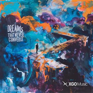 The Mirage of the Temporal Veil