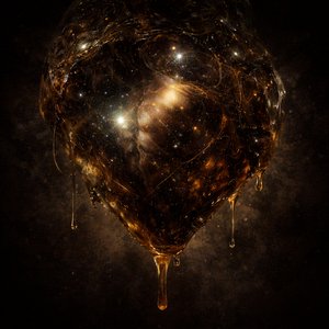 26 Transitional (Demo)