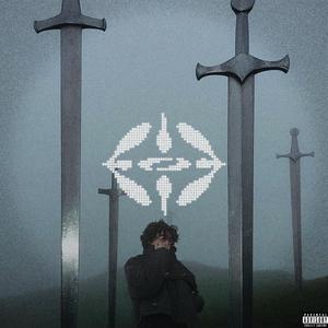 3:20