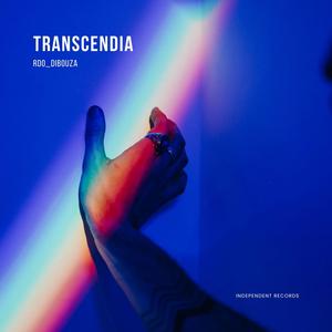 Transcendia