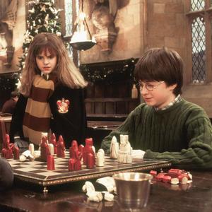 new year same tear (feat. 4six & justward)