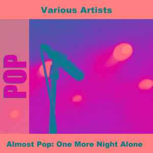 Watchin' - Sound-A-Like As Made Famous By: Freemasons Feat. Amanda Wilson