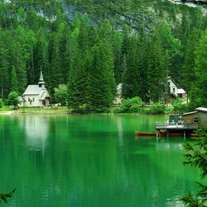 我们是不是兄弟