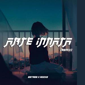 Arte Innata (feat. Addxe) (Remix)
