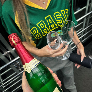 will nicht dass du mich vergisst..