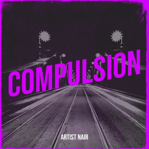 Compulsion