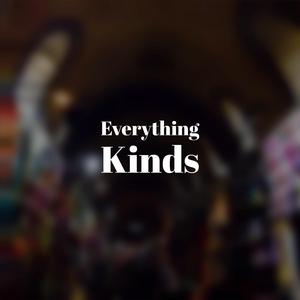 Luminescent Alternate