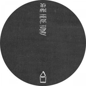 Down Here (Andreas Baumecker und Gökhan Demiray Biond Flying Remix)