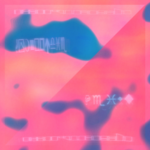 Gymnopédie (Radio Edit)