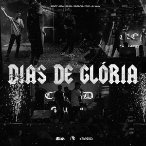 Dias de Glória