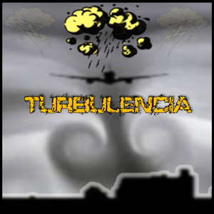 Turbulencia