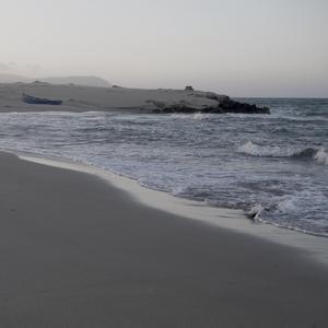 EZAMEN