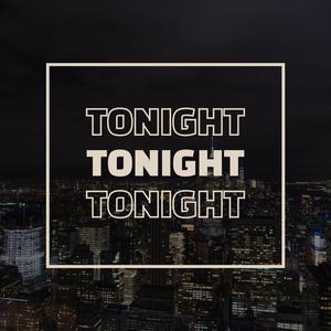 Tonight