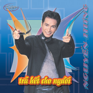 Người Cùng Cảnh Ngộ