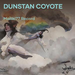 Dunstan Coyote