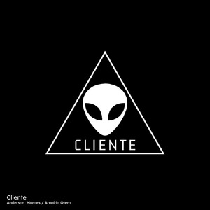Cliente