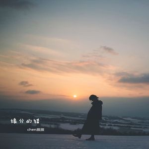 缘分的错