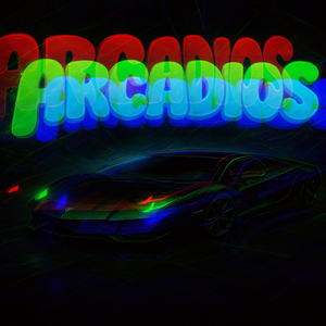 arcadios