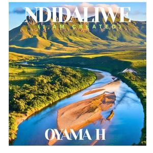 Ndidaliwe (Radio Edit)