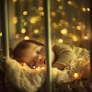 Sueño Apacible En Noches Heladas