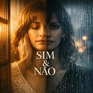 Sim & Não