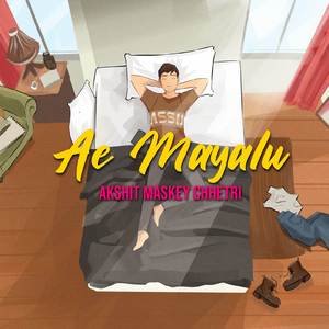 Ae Mayalu