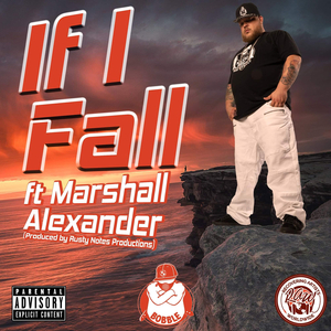 If I Fall