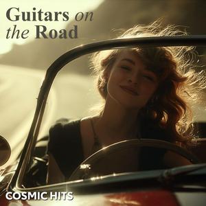 US 101 Pacific Guitar Breeze