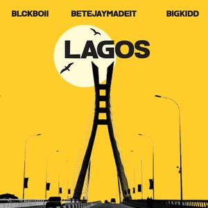 Lagos