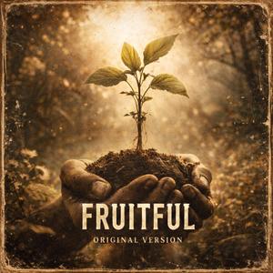 Fruitful (original version)