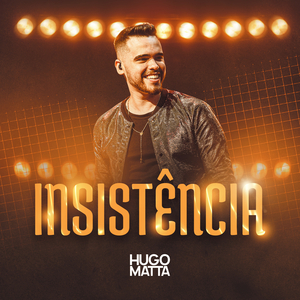 Insistência