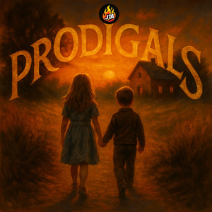 Prodigals