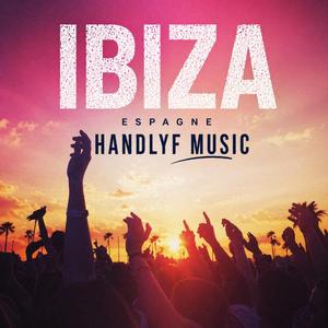 IBIZA