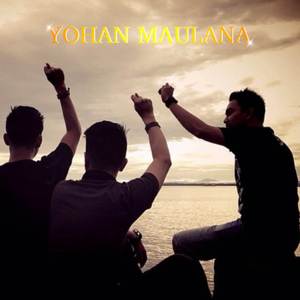 Ada Namun Tak Di Anggap