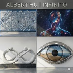 INFINITO