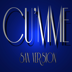 Cu'mme