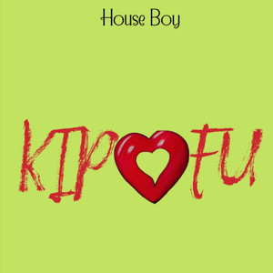 Kipofu