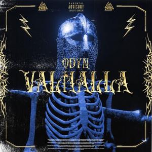 Verschwendet (feat. youareslowlykillingme)